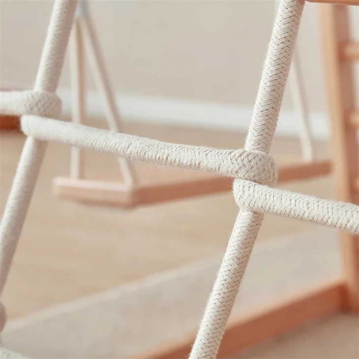 Indoor Activity Gym price