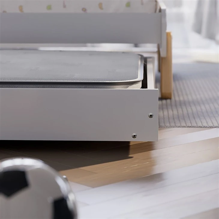 Trundle Bed best