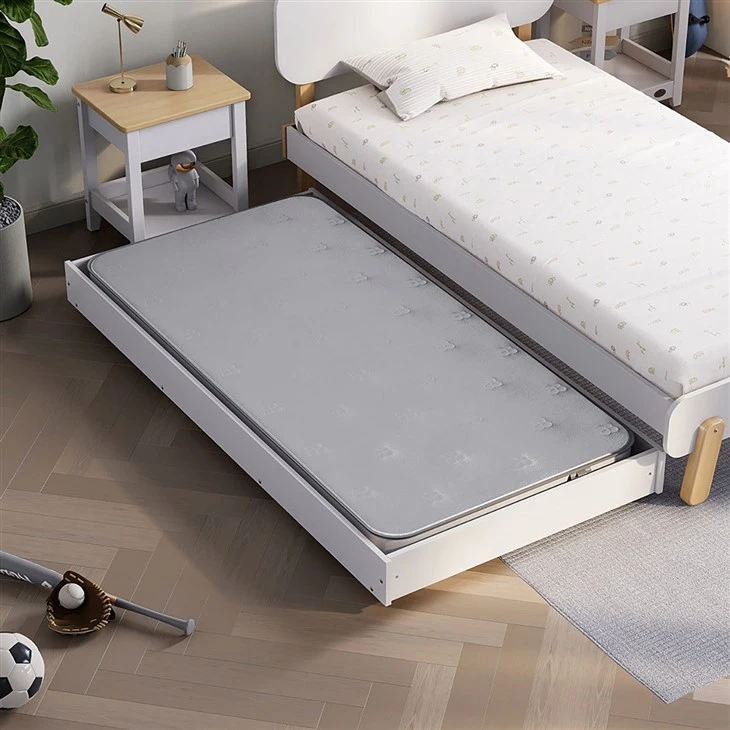 Trundle Bed suppliers