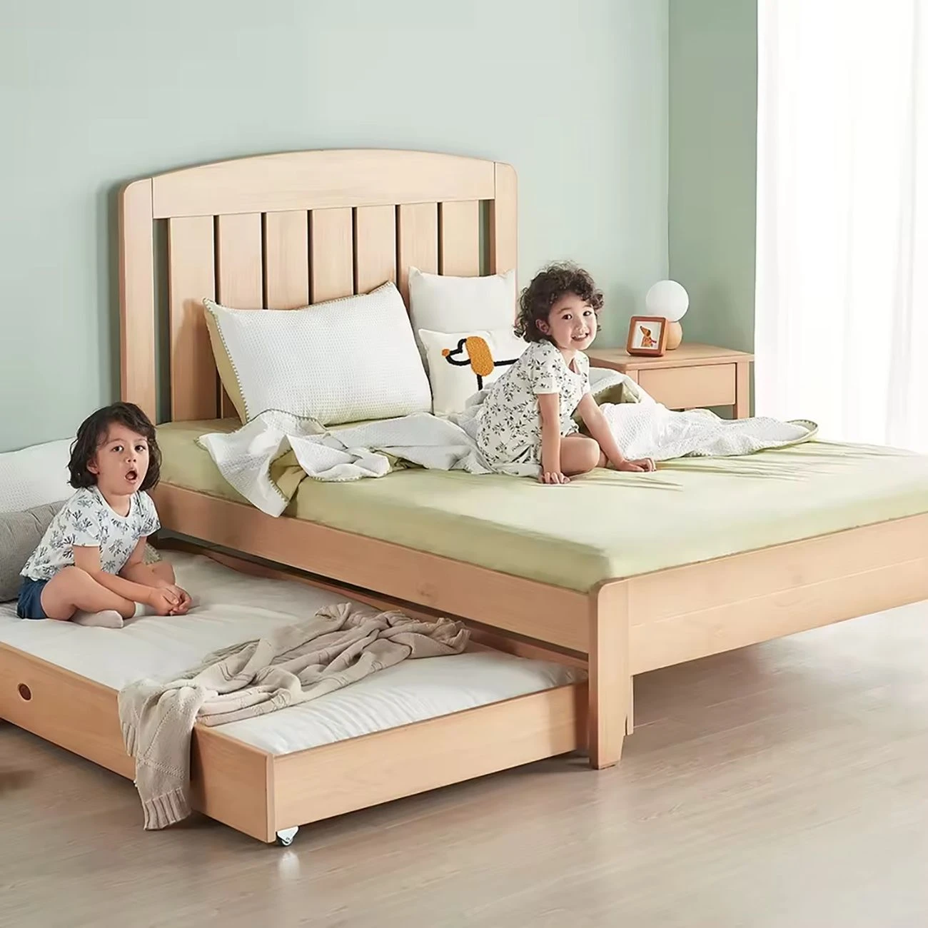 product-1300-1300